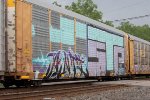 TTGX 716039